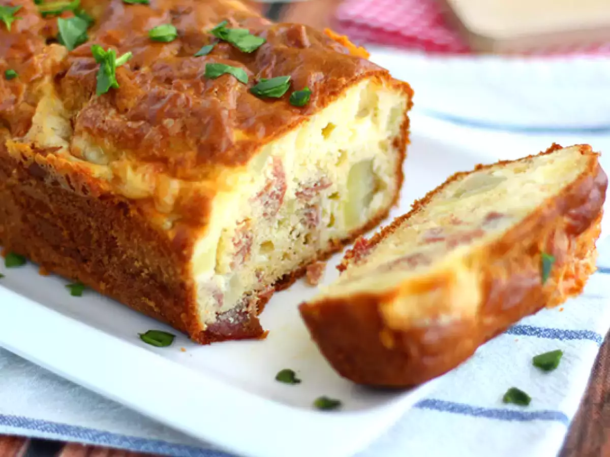 Dort se zbytky sýra raclette - foto 3