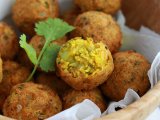 Falafely, rychlý a snadný recept, foto 3