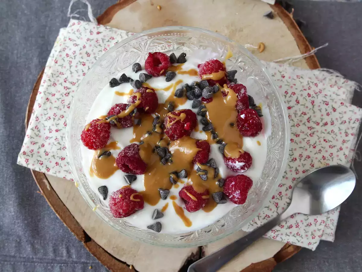 Jak si připravit domácí skyr? Snadný a úsporný recept! - foto 5