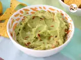 Jednoduché guacamole krok za krokem, foto 2