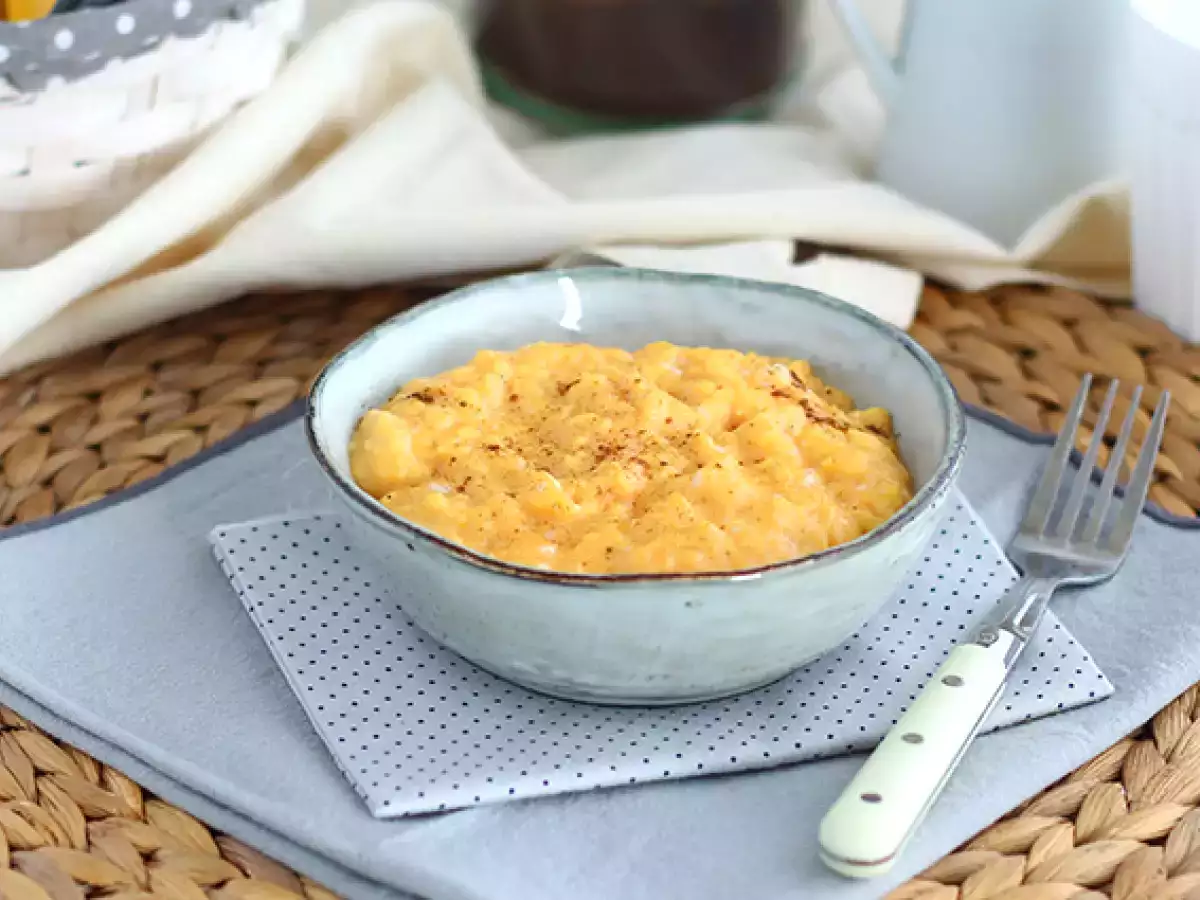 Míchaná vejce – klasický recept - foto 2