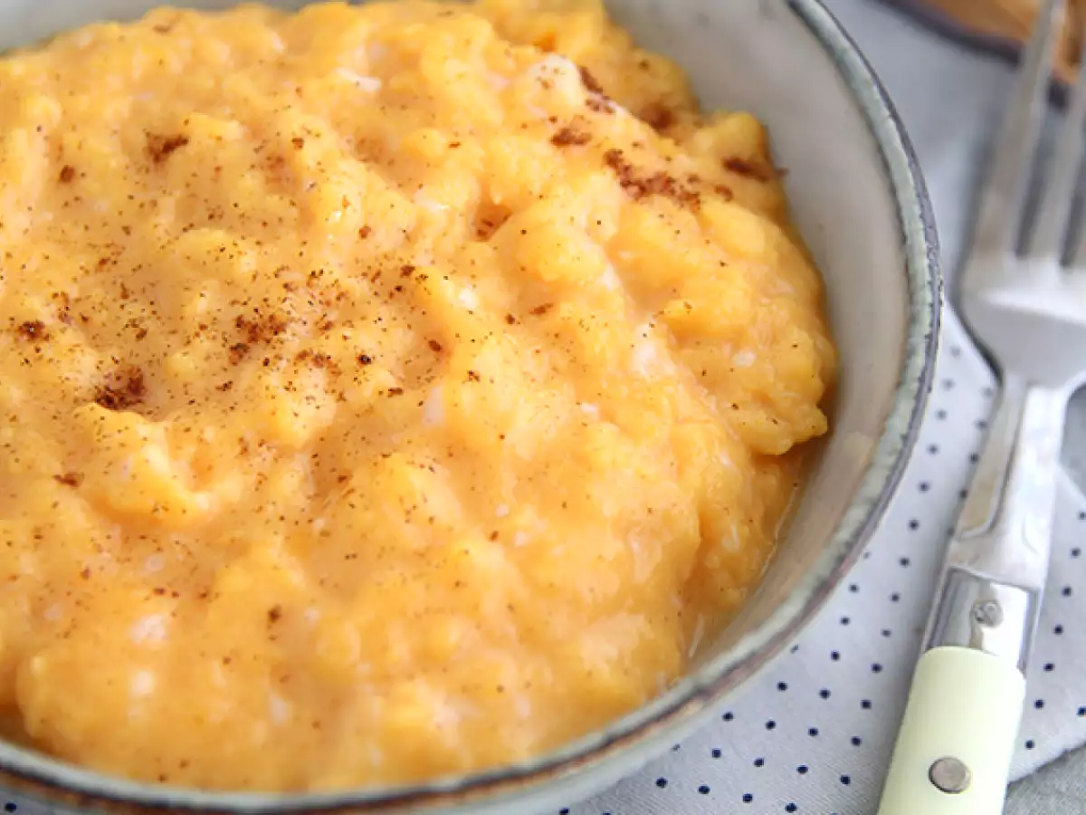 Míchaná vejce – klasický recept - foto 4