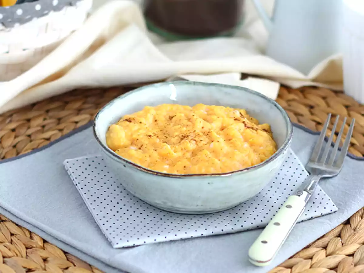 Míchaná vejce, pravý recept - foto 2