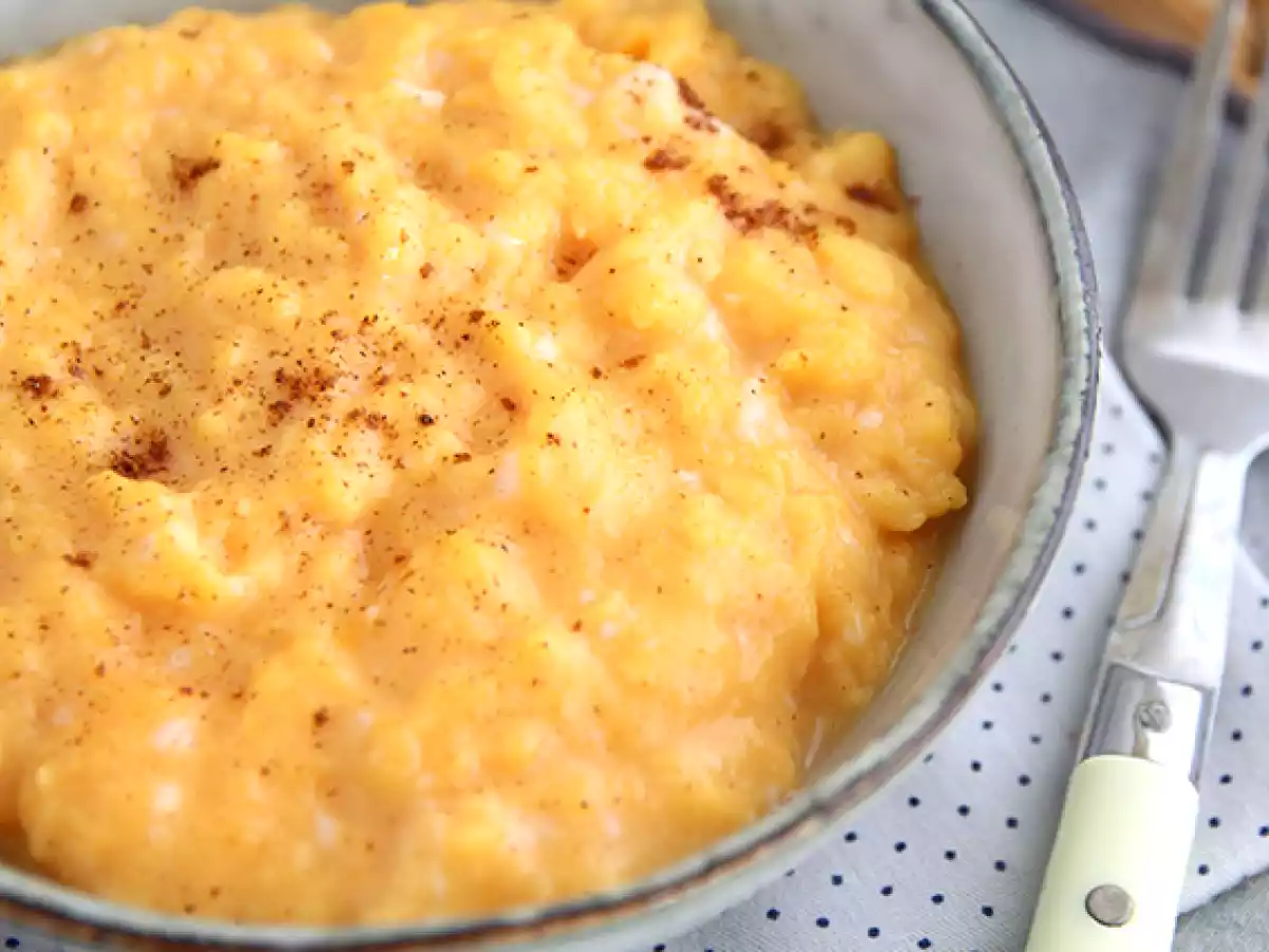 Míchaná vejce, pravý recept - foto 4