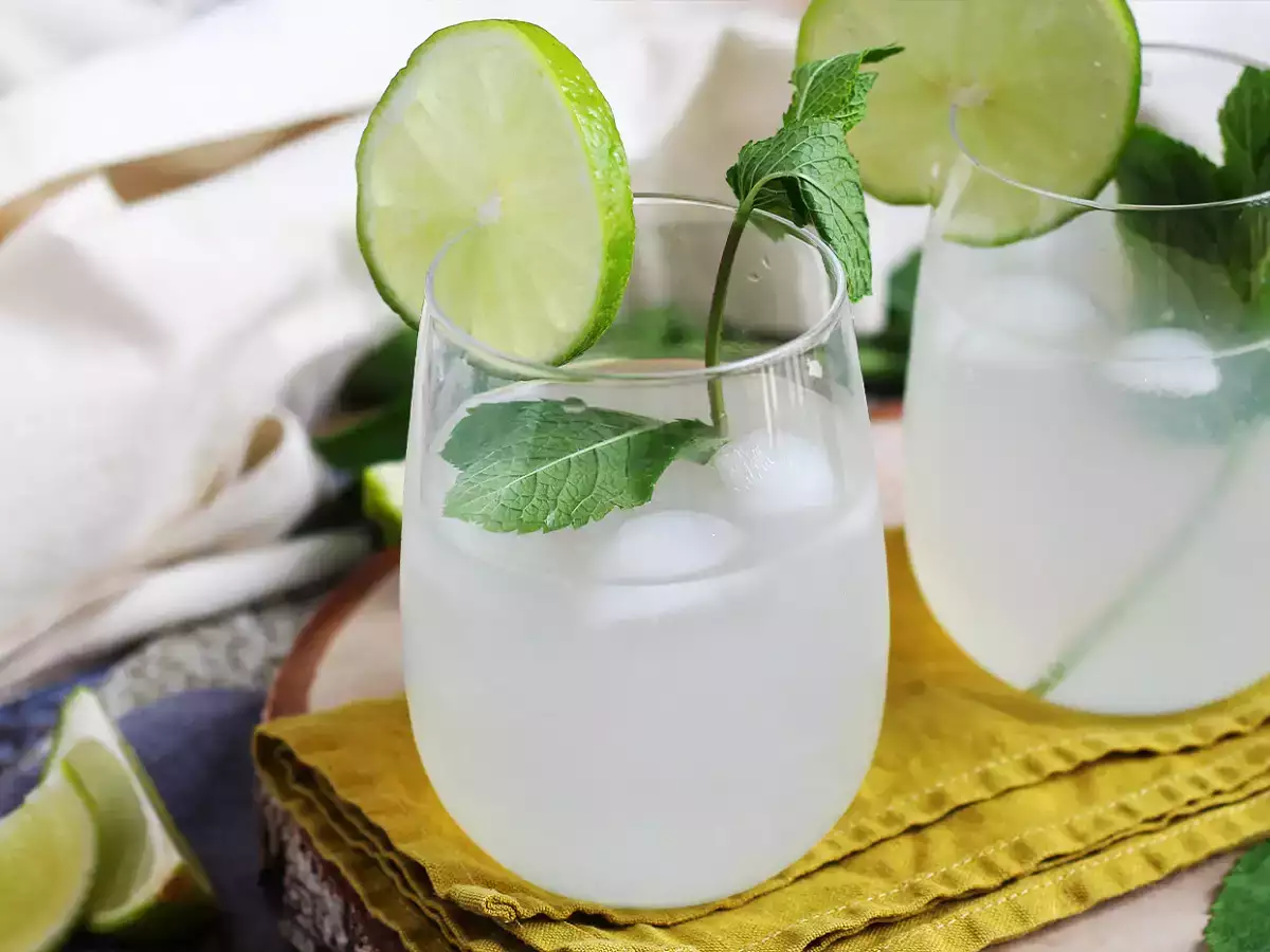 Moscow Mule - foto 4