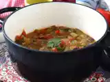 Ratatouille, snadný recept, foto 2