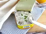 Rychlé a snadné rillettes ze sardinek, foto 3