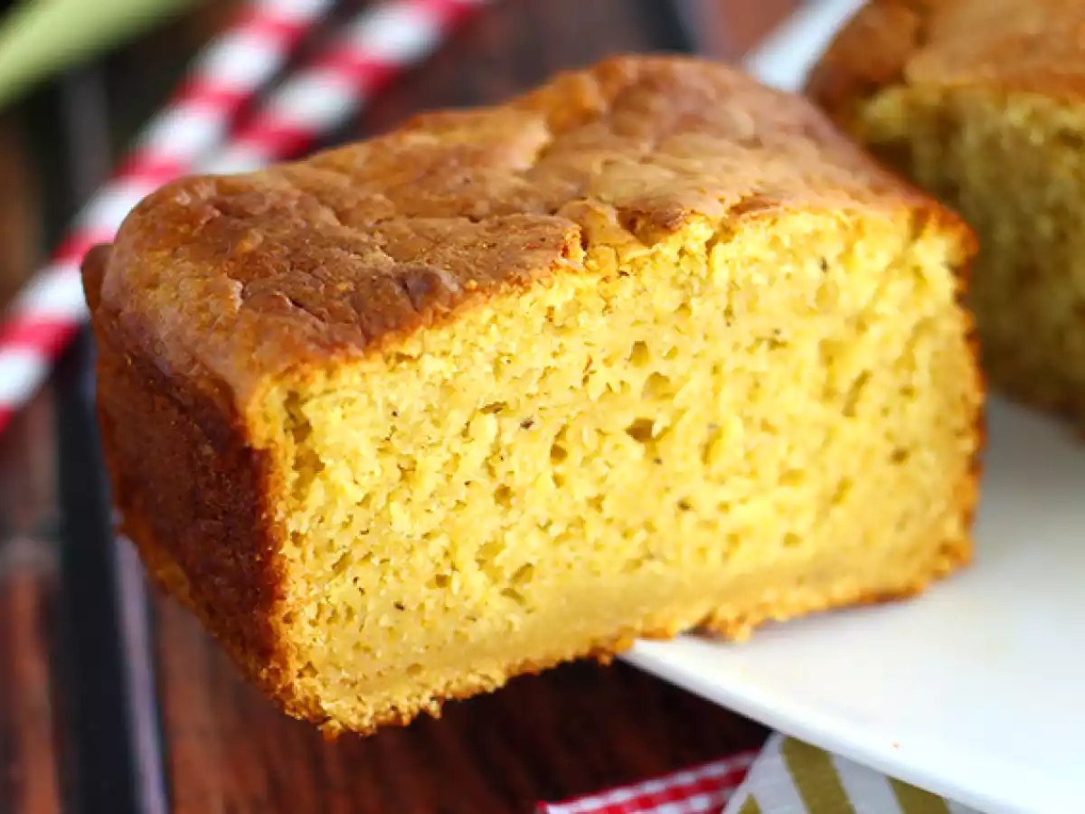 Zmrzlinový dort, snadný recept proti plýtvání - foto 3