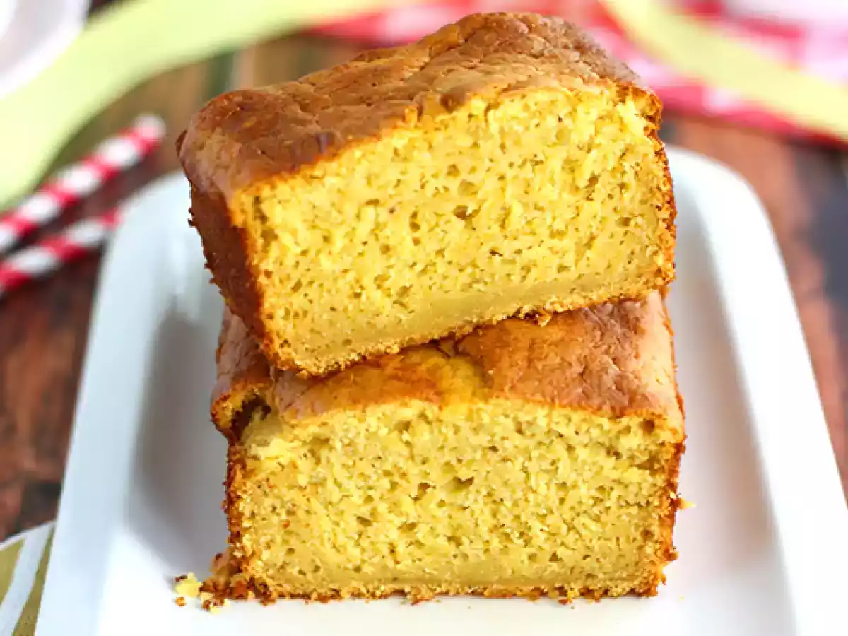 Zmrzlinový dort, snadný recept proti plýtvání - foto 4